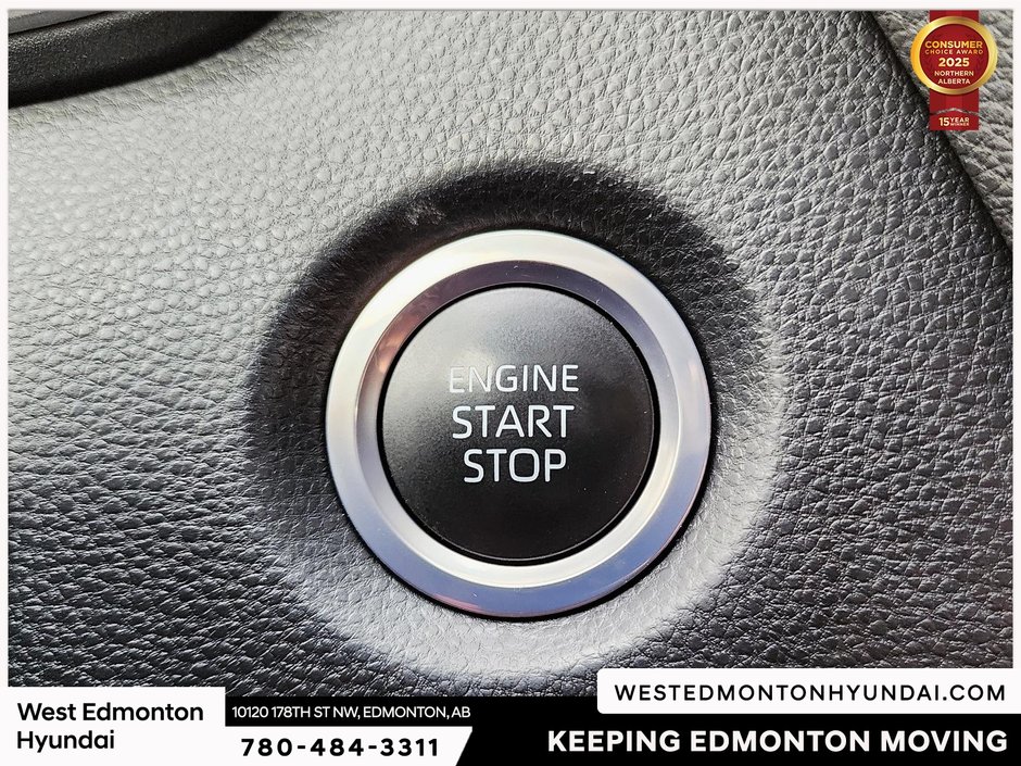 2023 Toyota Corolla Hatchback Base-24