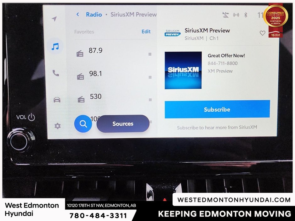 2023 Toyota Corolla Hatchback Base-25