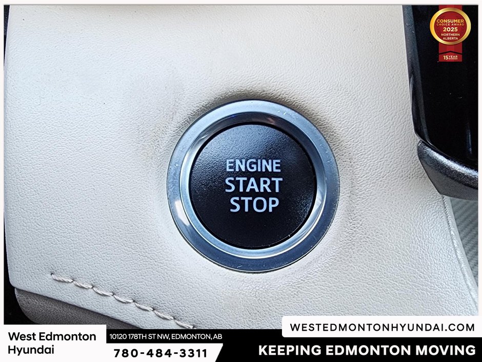 2020 Toyota Highlander XLE-27