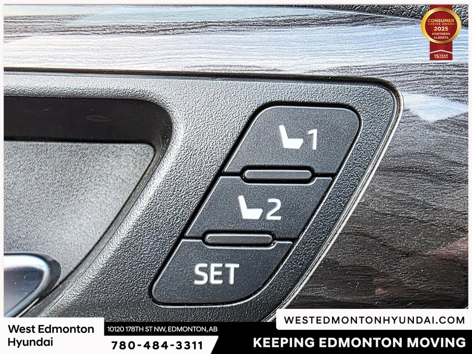 2021 Toyota Highlander Limited-13