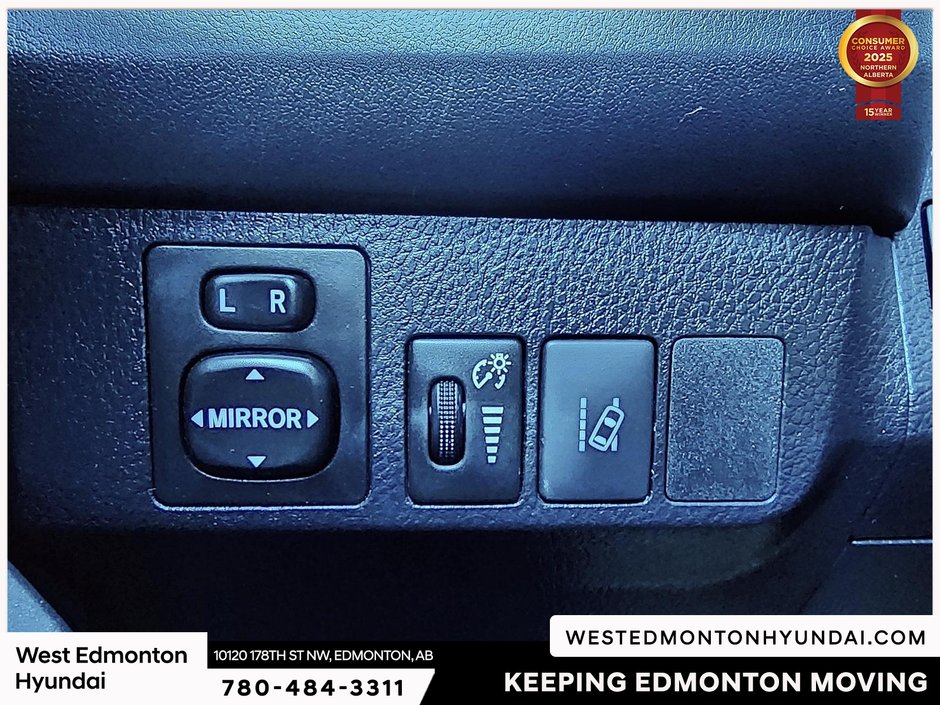 2018 Toyota RAV4 LE-14