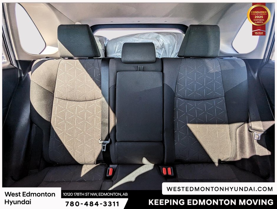 2019 Toyota RAV4 XLE-18