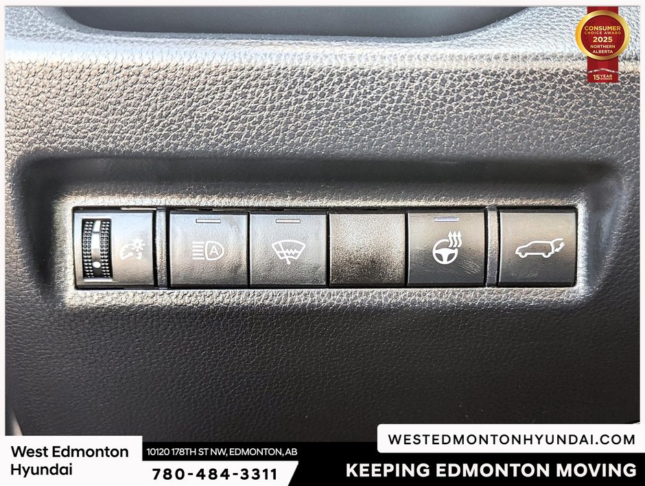 2019 Toyota RAV4 XLE-7