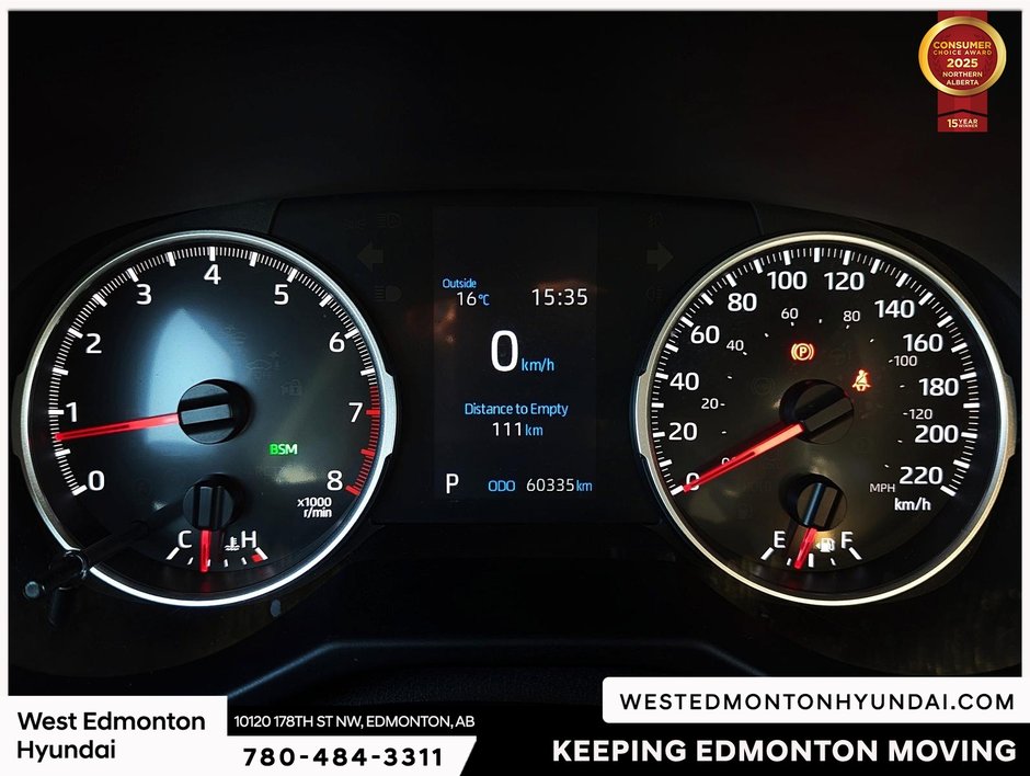 2019 Toyota RAV4 XLE-23