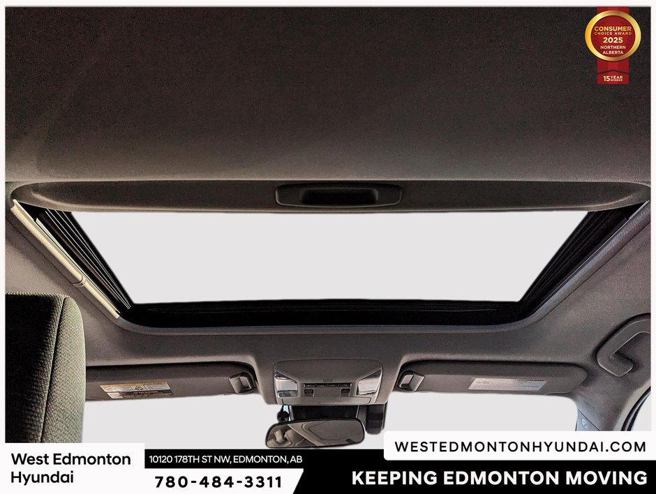 2019 Toyota RAV4 XLE-22