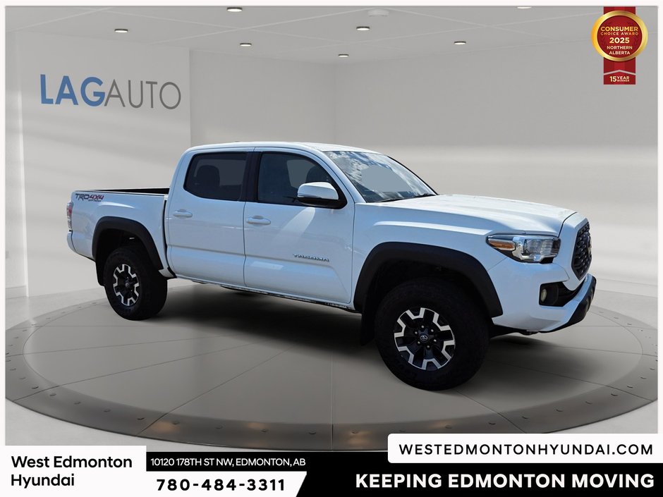 2022 Toyota Tacoma-10