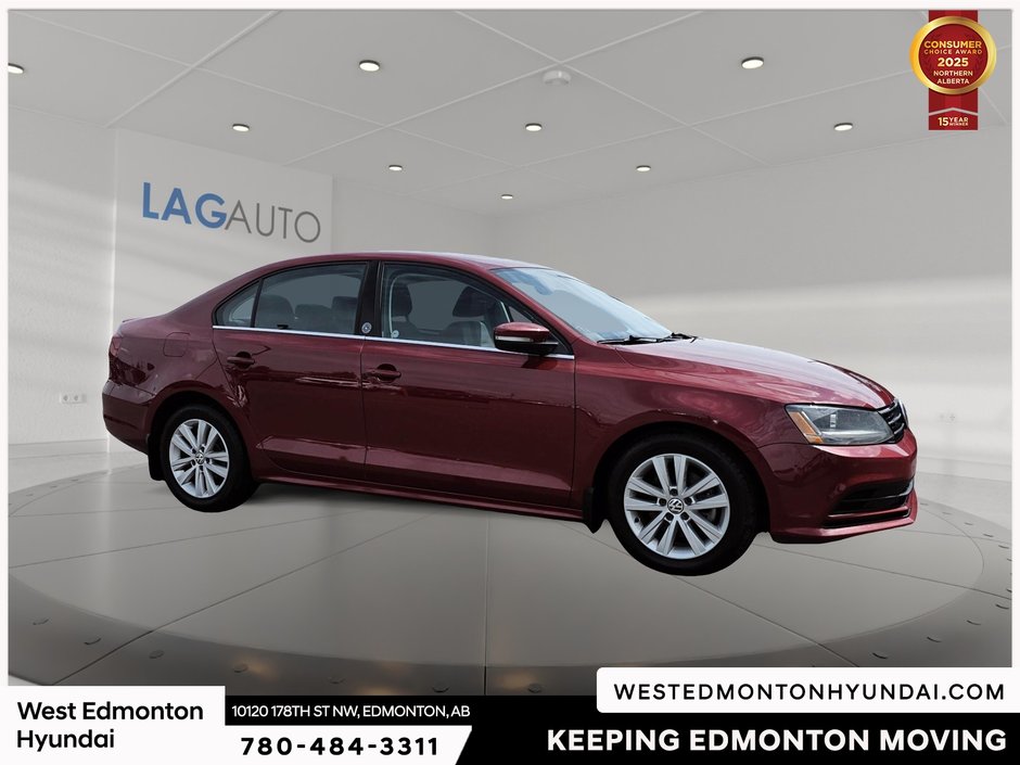 2017 Volkswagen Jetta Trendline-10