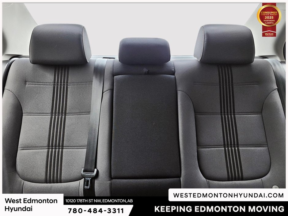 2017 Volkswagen Jetta Trendline-20