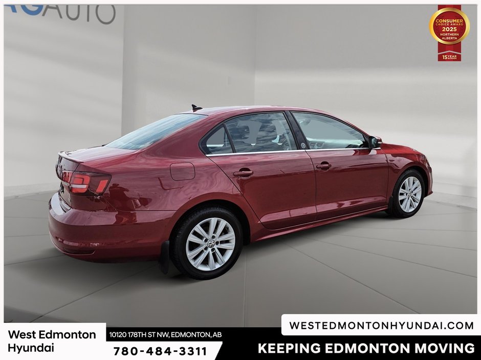 2017 Volkswagen Jetta Trendline-8