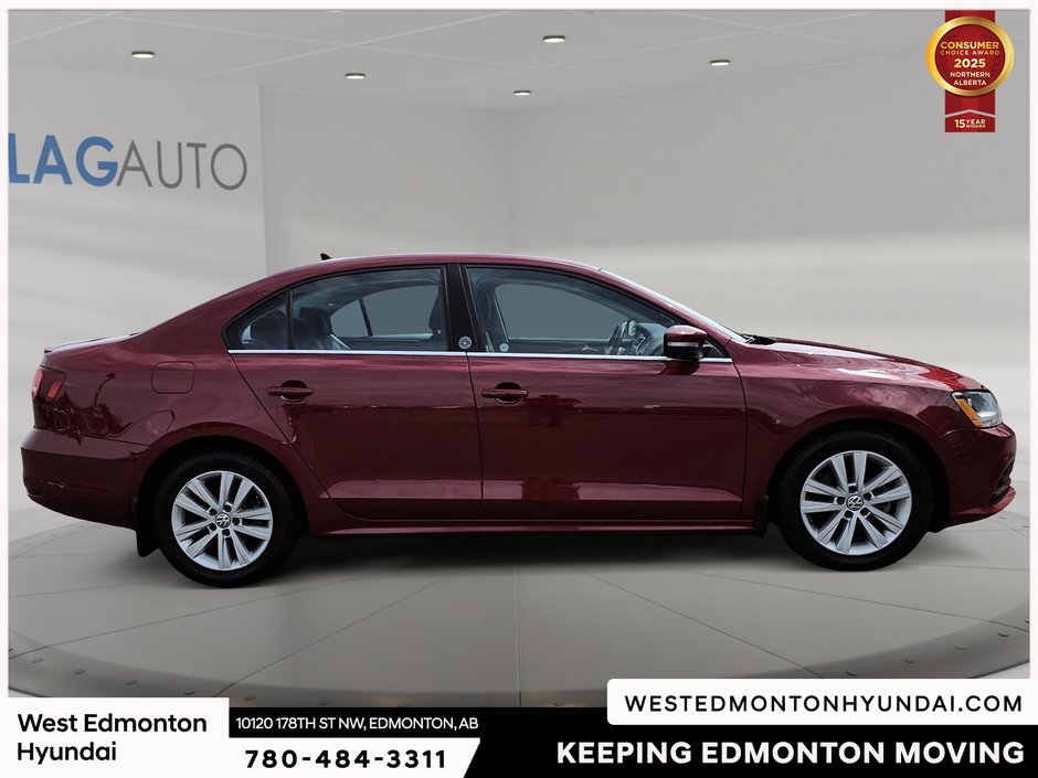 2017 Volkswagen Jetta Trendline-9