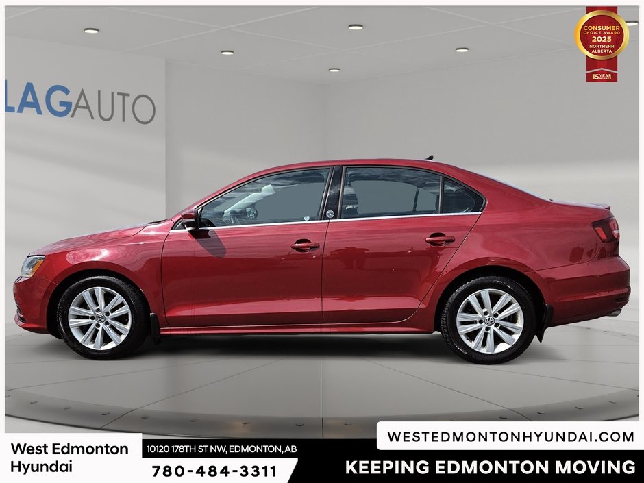 2017 Volkswagen Jetta Trendline-3