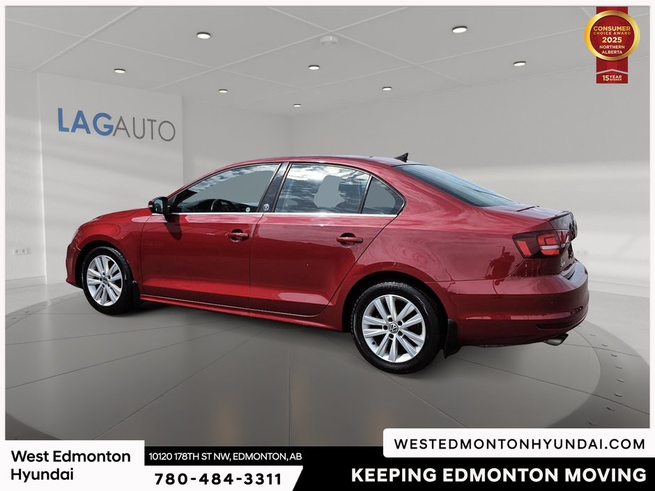 2017 Volkswagen Jetta Trendline-4