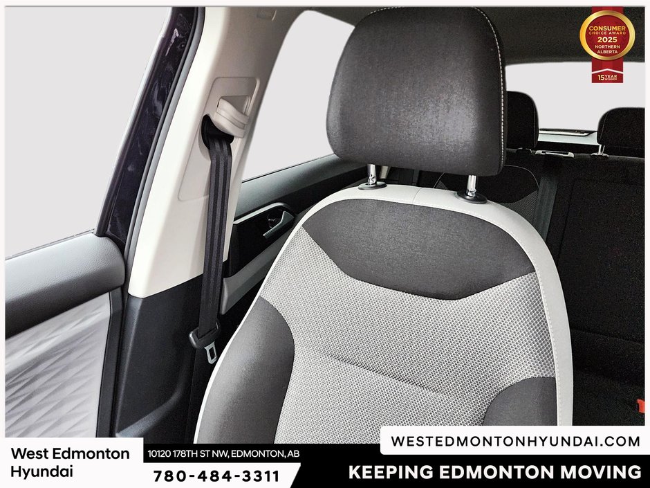 2023 Volkswagen Taos Trendline-33