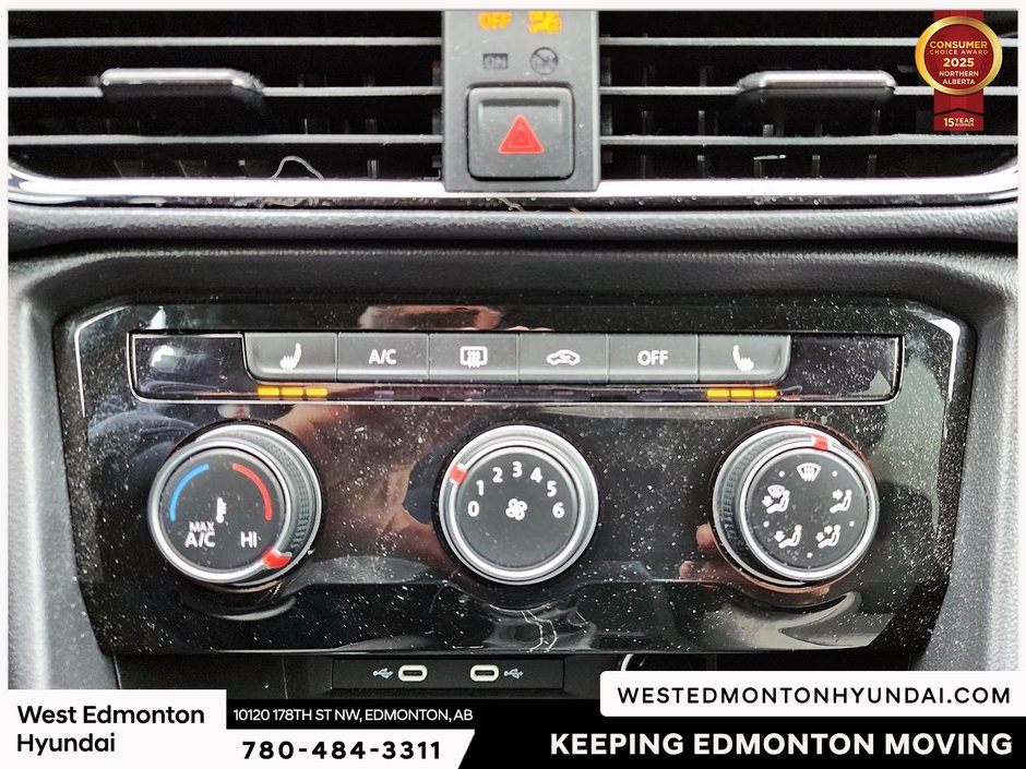 2023 Volkswagen Taos Trendline-26