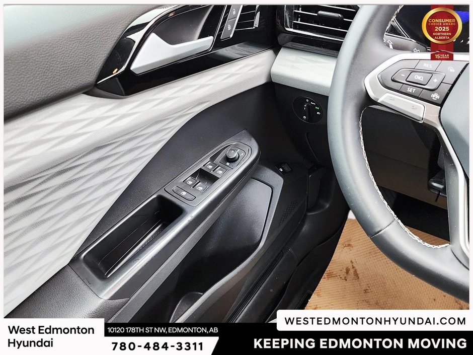 2023 Volkswagen Taos Trendline-18