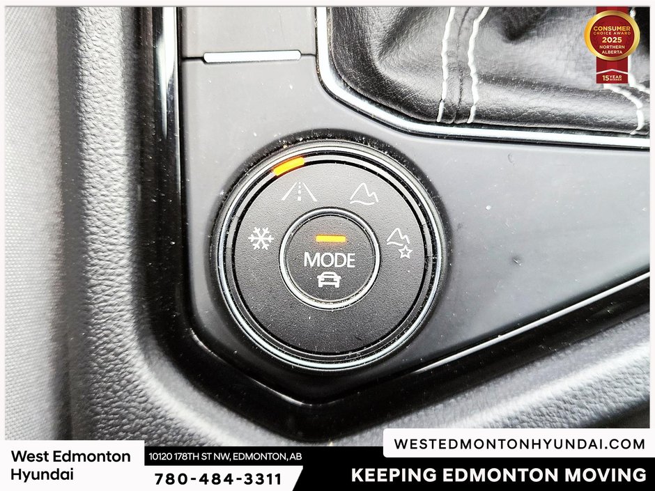 2023 Volkswagen Taos Trendline-29