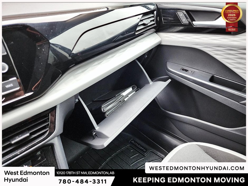 2023 Volkswagen Taos Trendline-31