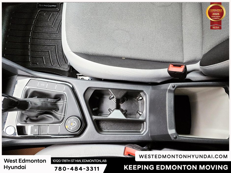 2023 Volkswagen Taos Trendline-32