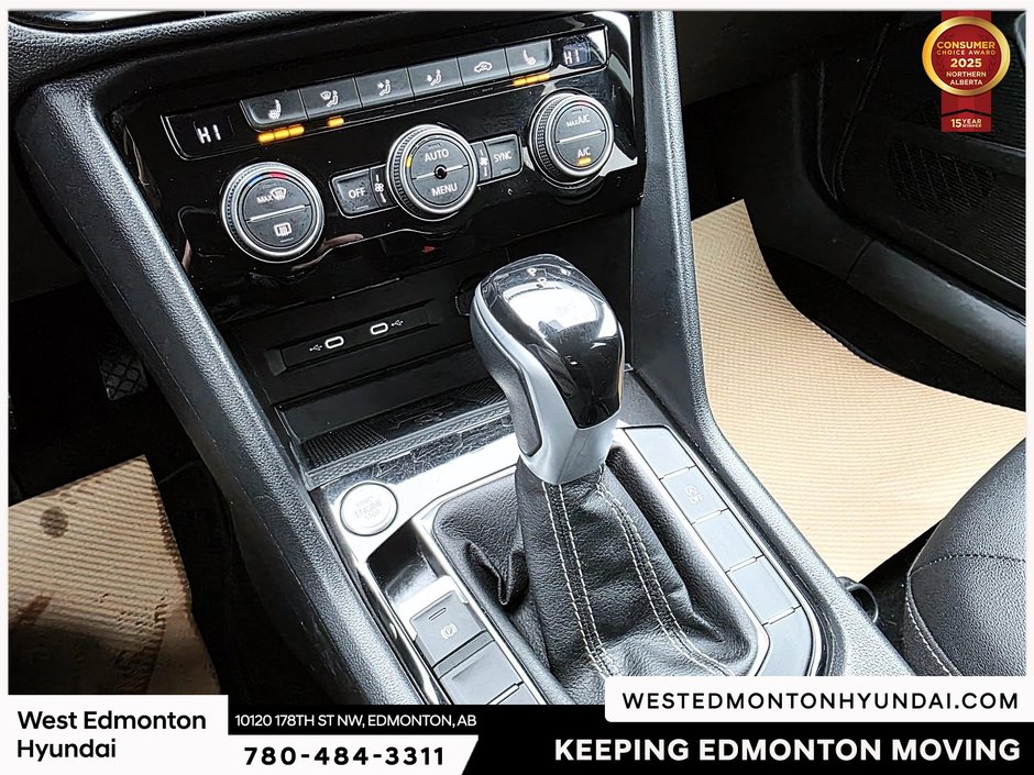 2024 Volkswagen Taos Comfortline-29