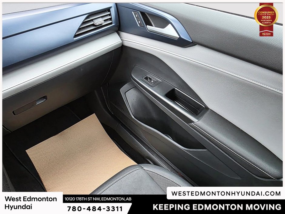2024 Volkswagen Taos Comfortline-16