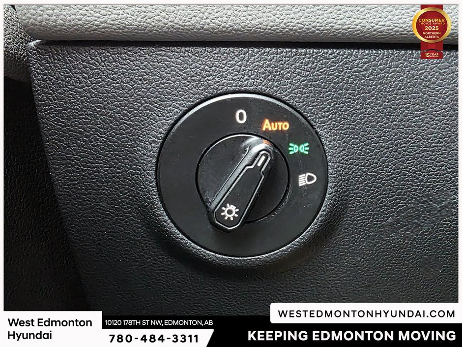 2024 Volkswagen Taos Comfortline-21