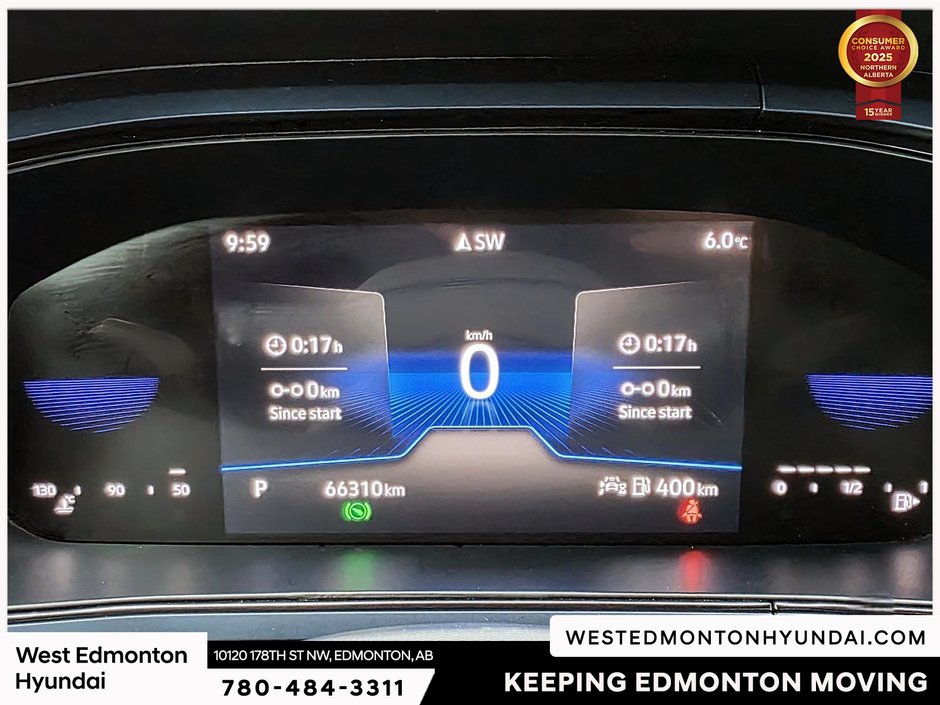 2024 Volkswagen Taos Comfortline-24