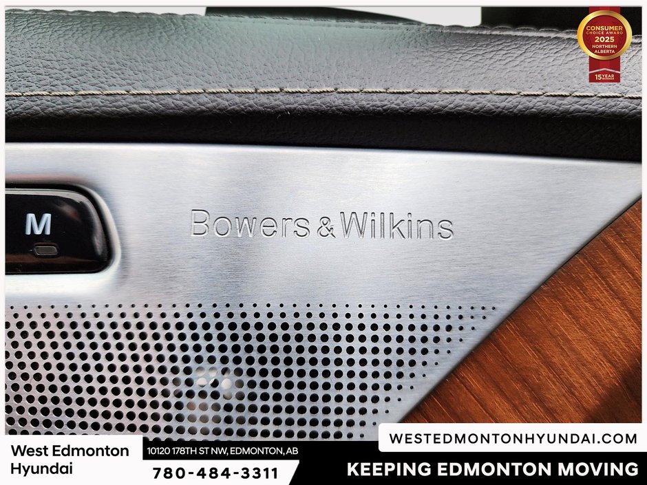 2018 Volvo XC90 T6 Inscription-22