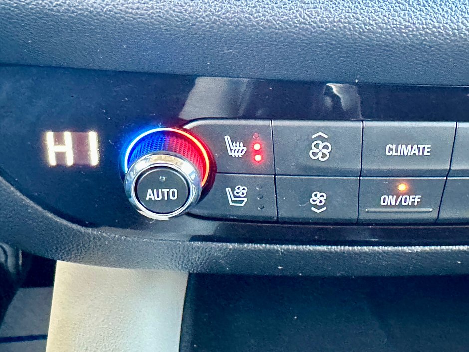 2021 Buick Enclave Premium-23