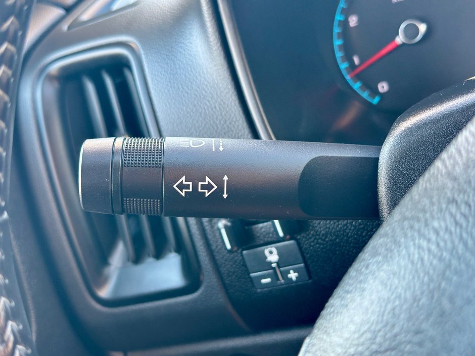 2021 Chevrolet Colorado 4WD ZR2-13