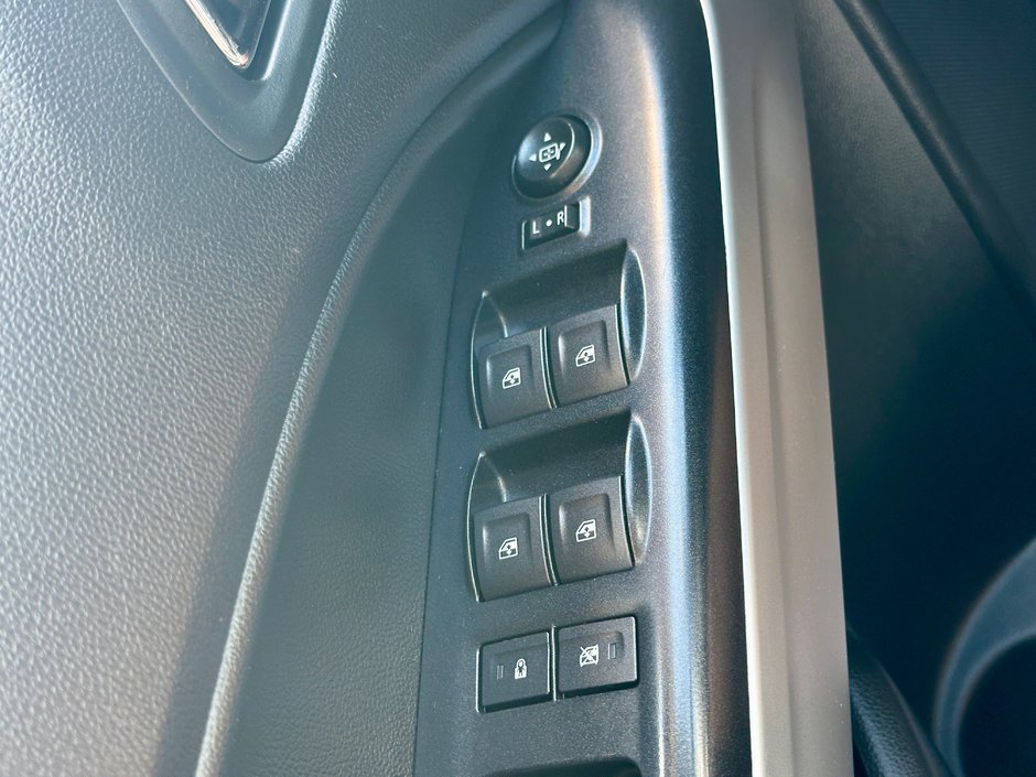 2021 Chevrolet Colorado 4WD ZR2-15