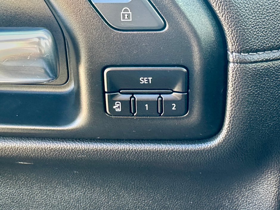 2021 Chevrolet Silverado 1500 High Country-18