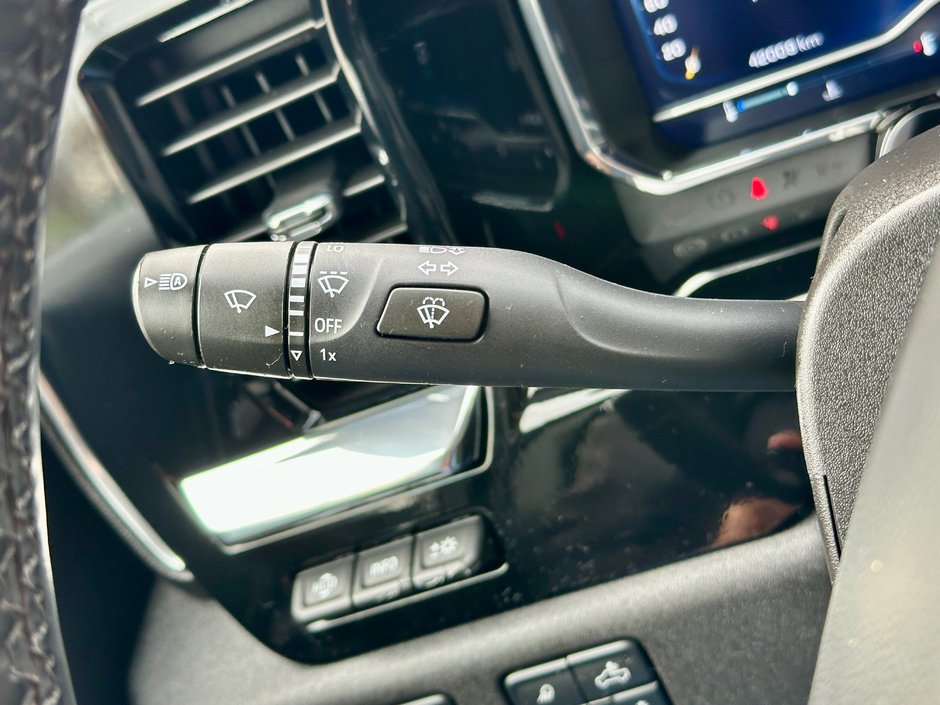 2023 Chevrolet Silverado 1500 LTZ-14