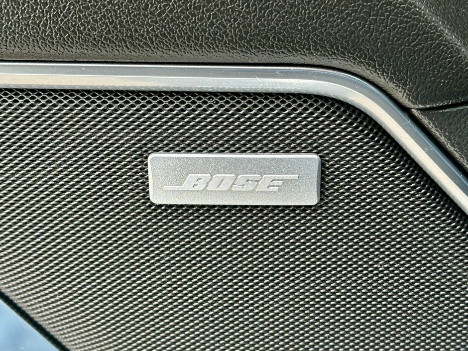 2023 Chevrolet Silverado 1500 LTZ-18