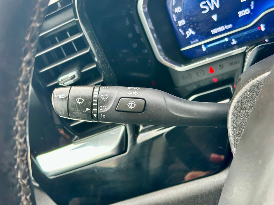 2023 Chevrolet Silverado 1500 RST-13