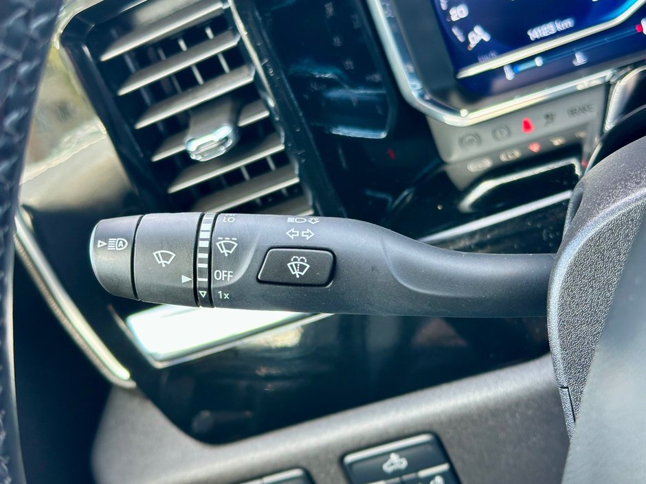 2024 Chevrolet Silverado 1500 LT Trail Boss-12