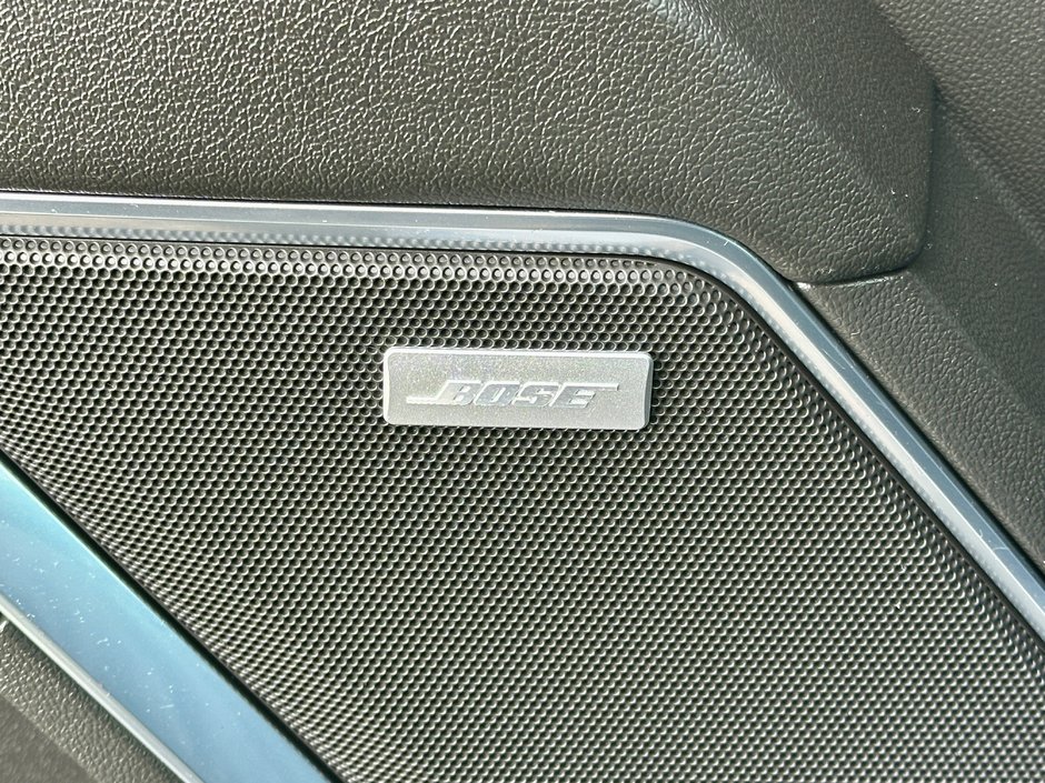 2024 Chevrolet Silverado 1500 LT Trail Boss-18