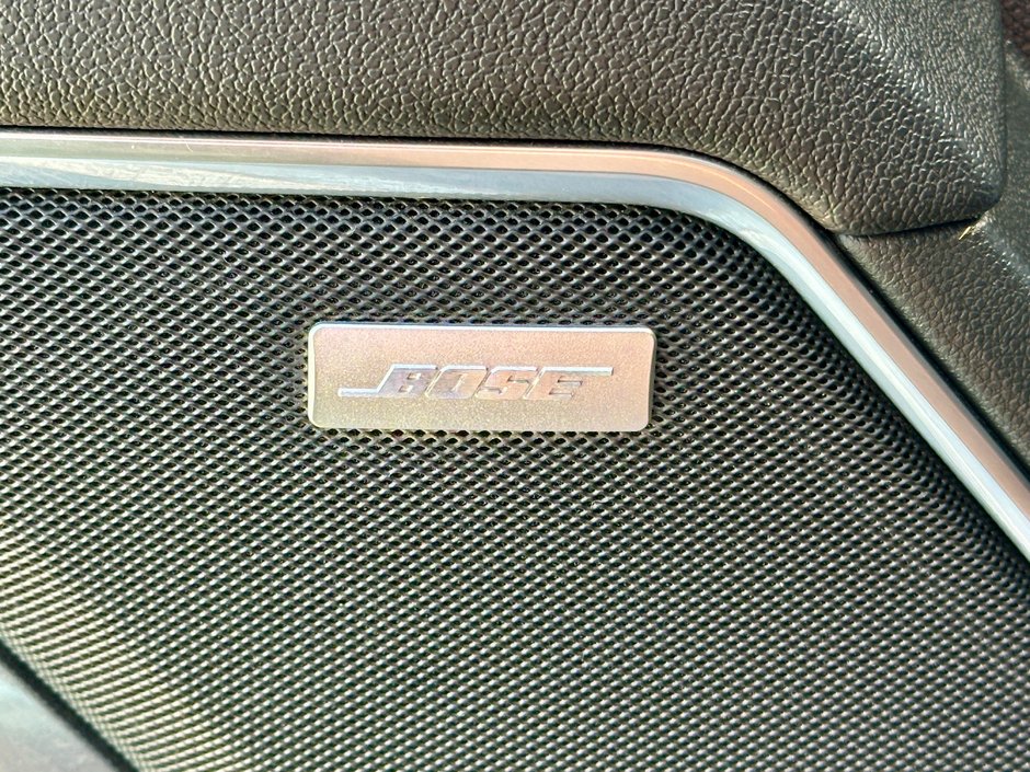 2024 Chevrolet Silverado 2500HD LTZ-18