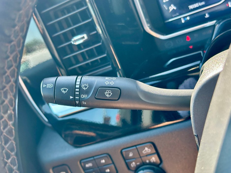 2024 Chevrolet Silverado 2500HD LTZ-14