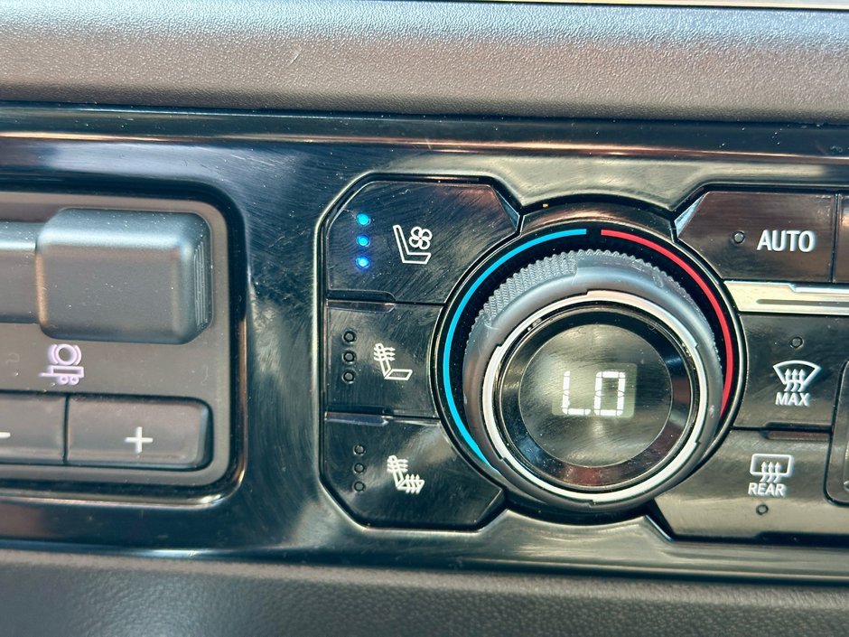 2024 Chevrolet Silverado 2500HD LTZ-21