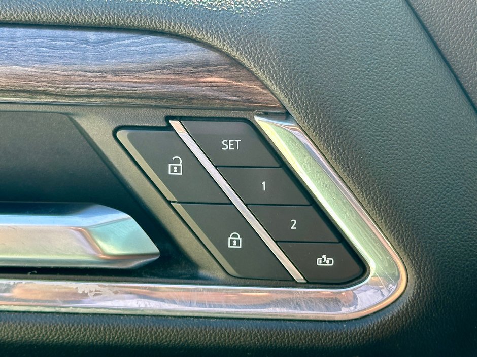 2024 Chevrolet Silverado 2500HD LTZ-17