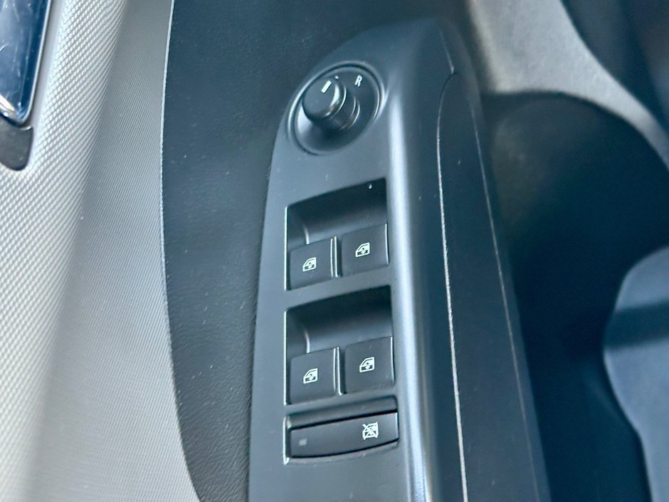 2018 Chevrolet Sonic LT-15