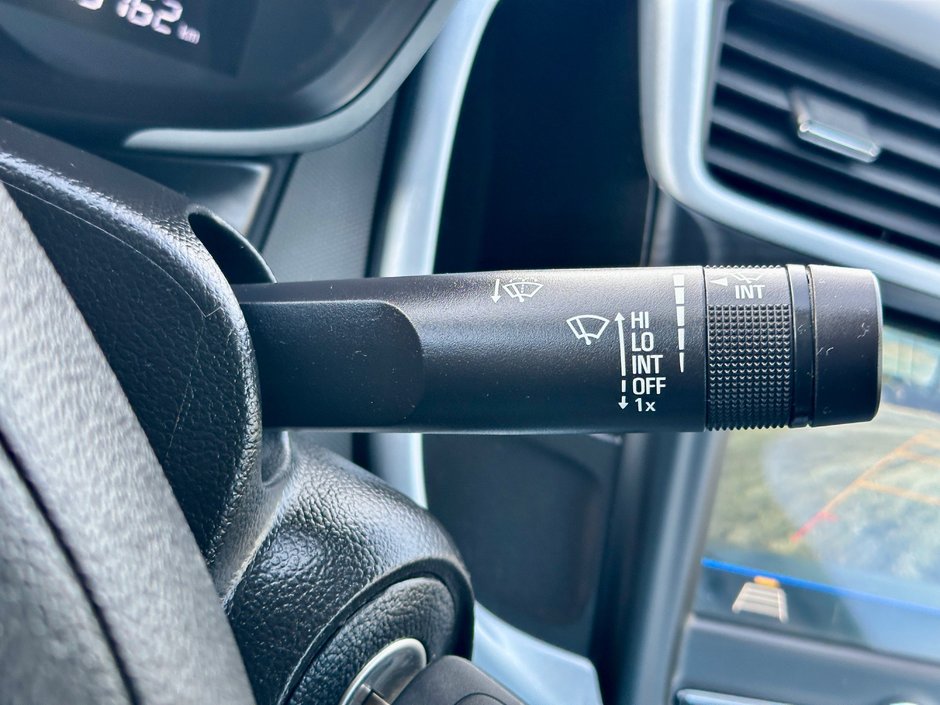 2018 Chevrolet Sonic LT-12