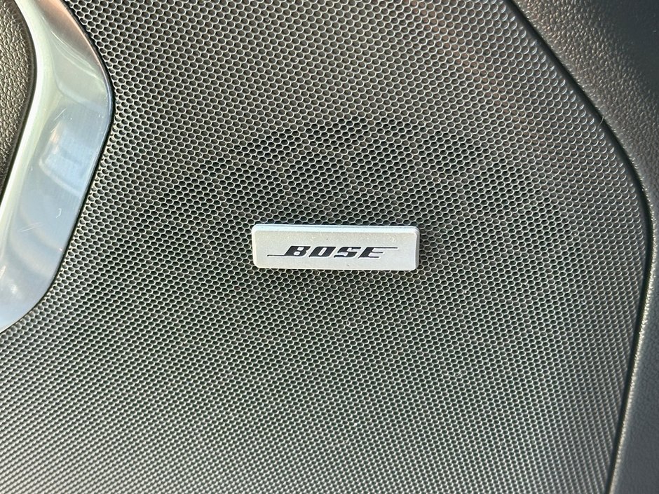 2023 Chevrolet Suburban Z71-24