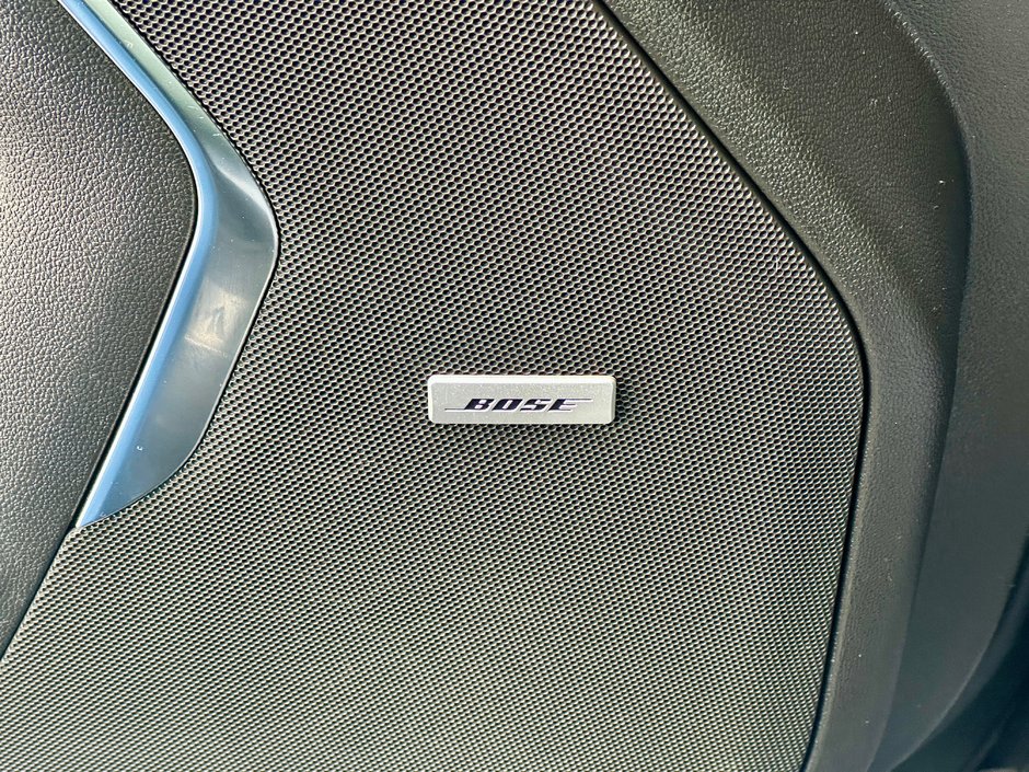 2023 Chevrolet Tahoe High Country-23