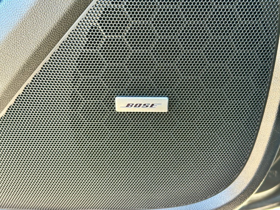 2021 Chevrolet Traverse RS-23