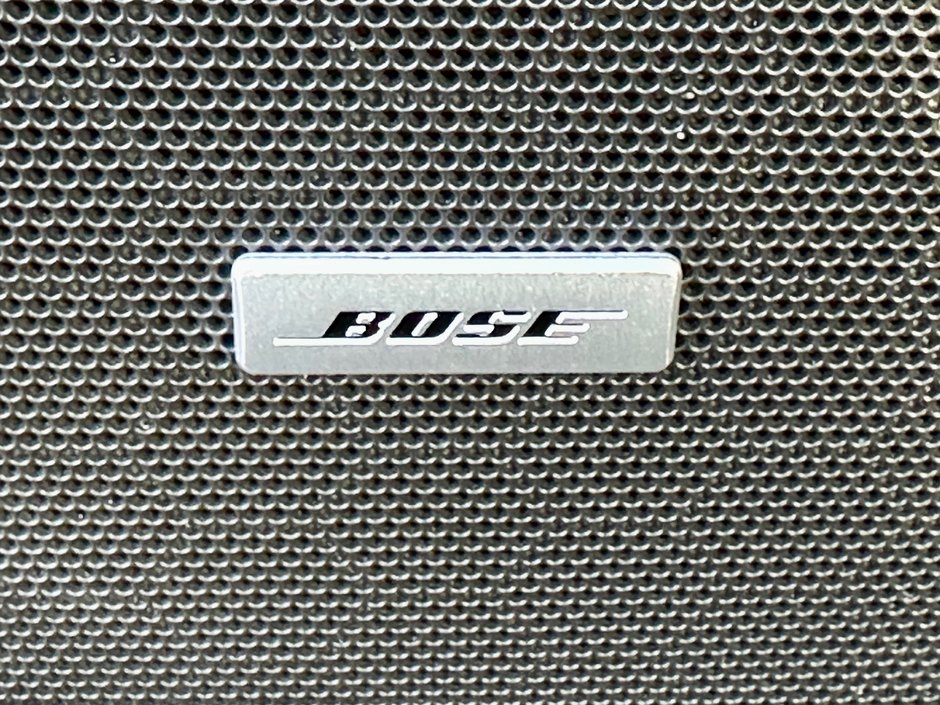 2022 Chevrolet Traverse Premier-26