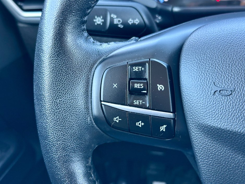 2022 Ford Bronco Sport Big Bend-17