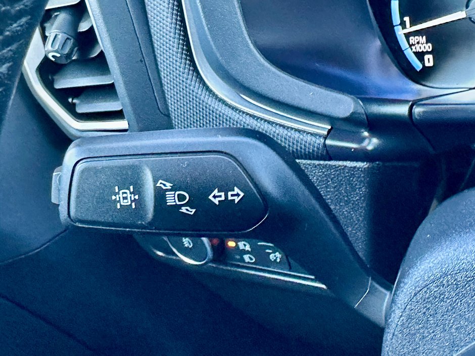 2022 Ford Bronco Sport Big Bend-14