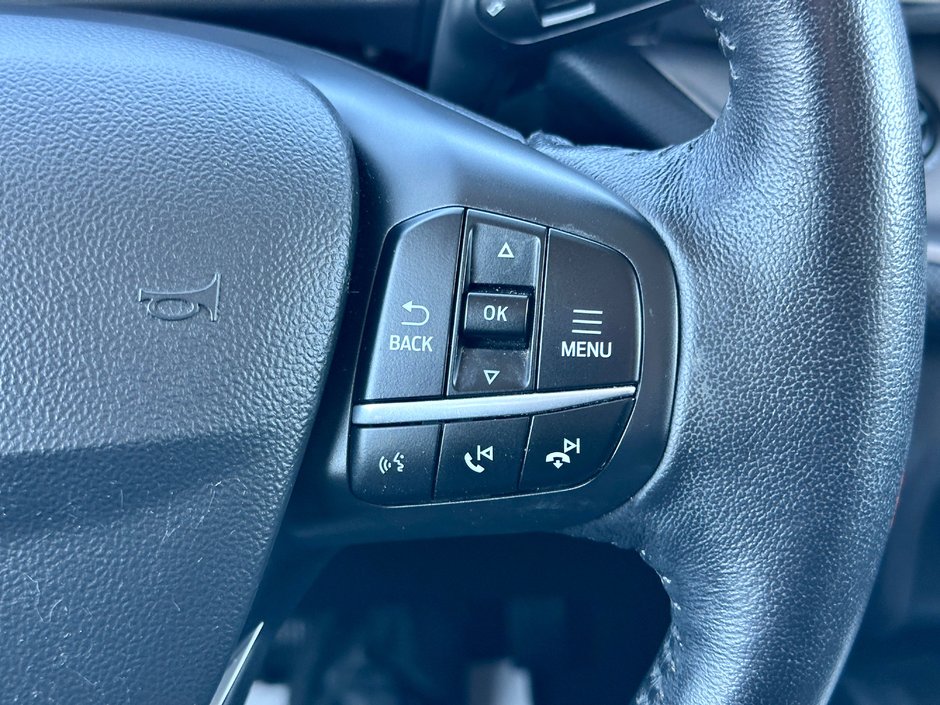 2022 Ford Bronco Sport Big Bend-18