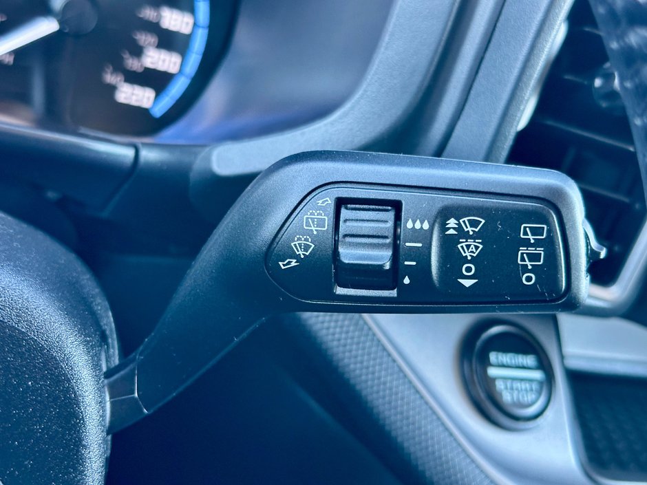 2022 Ford Bronco Sport Big Bend-13